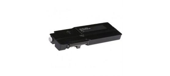 Xerox 106R03512 Black Compatible Laser Cartridge 